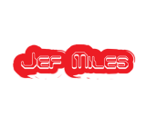 /public/logoimage/1381016483jm 01.png